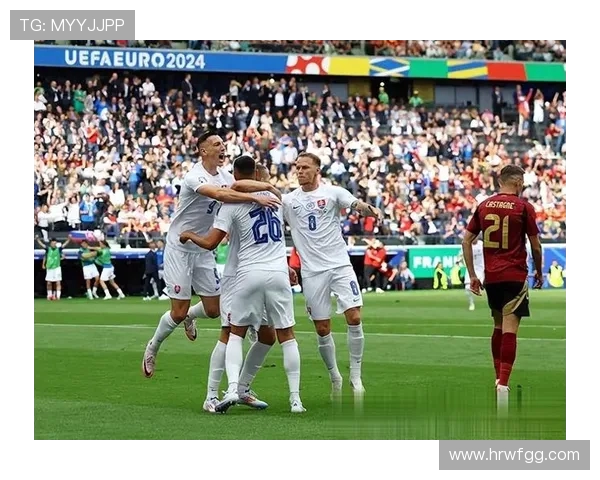 乌克兰与斯洛伐克比赛前瞻及比分预测分析全解析 乌克兰与斯洛伐克比赛前瞻及比分预测分析全解析