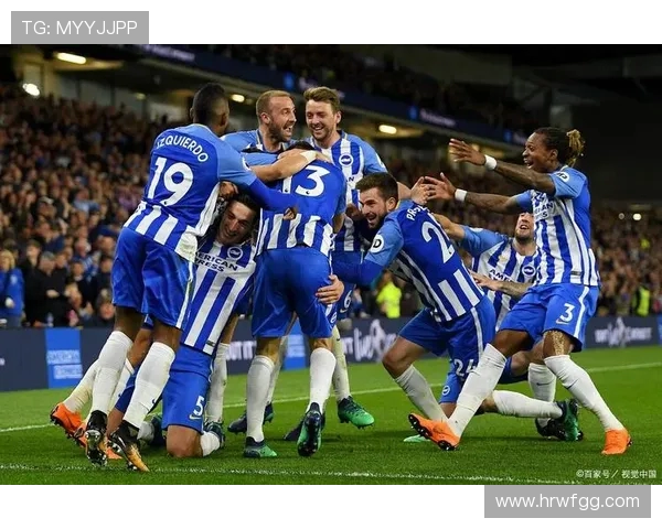 切尔西与热刺对决完整球员名单及比赛前瞻分析