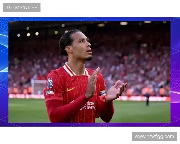 利物浦与曼联的激烈对决谁能笑到最后分析比赛结果与精彩瞬间