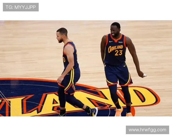 勇士与湖人对决乌布雷表现如何能否助力球队胜利