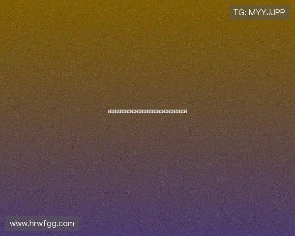 卡尔斯鲁与汉堡的激烈对决揭示了德乙赛场的竞争魅力与球队实力的较量