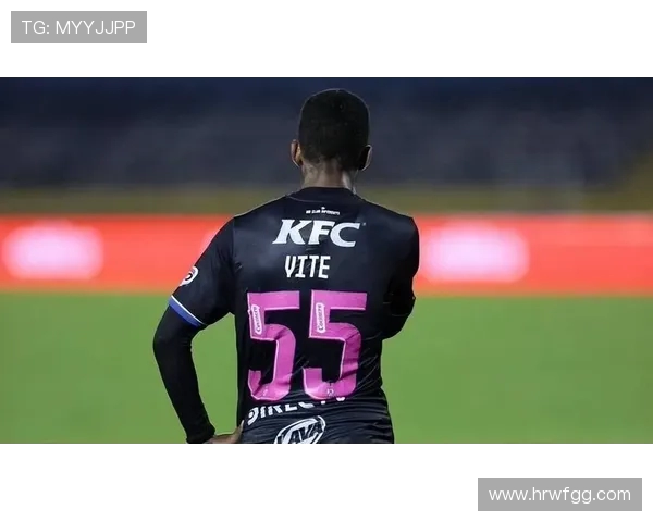 博卡青年与托利马体激战正酣谁能在这场较量中笑到最后