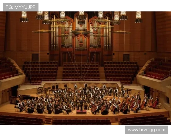 千叶市与东京的魅力对比探讨城市生活与文化差异 千叶市与东京的魅力对比探讨城市生活与文化差异