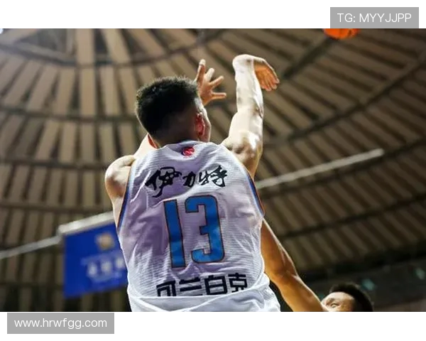 可兰白克的传奇人生与艺术成就探秘之旅