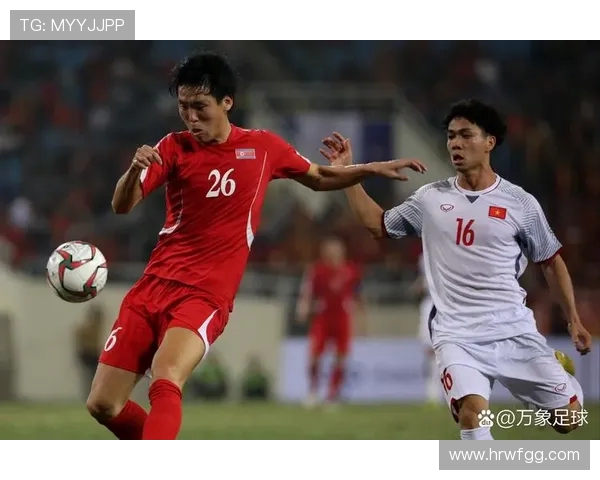 印尼与中国青少年足球对决精彩回顾与分析