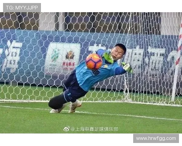 嘉定城发与北体大激战在即谁能在这场较量中脱颖而出