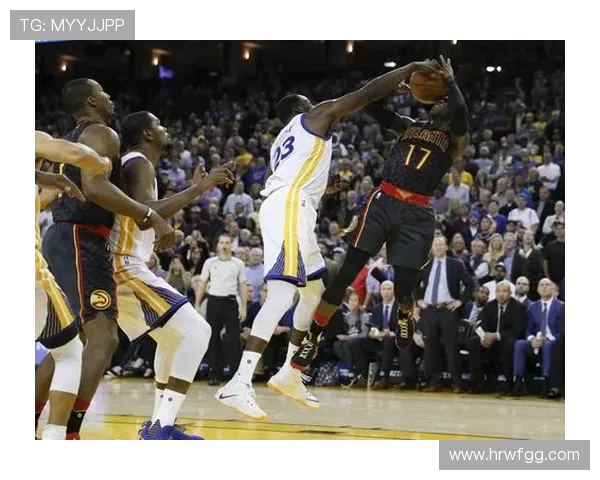 国王队对勇士队精彩直播地址分享及赛事前瞻分析