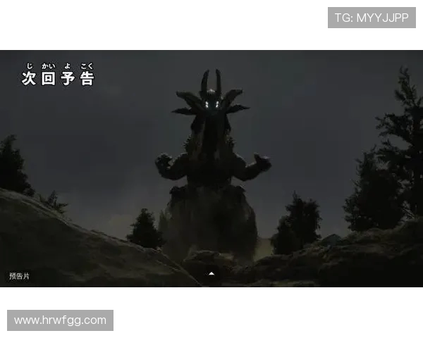 塞萨洛与莫斯巴达激战在即谁能在这场对决中笑到最后