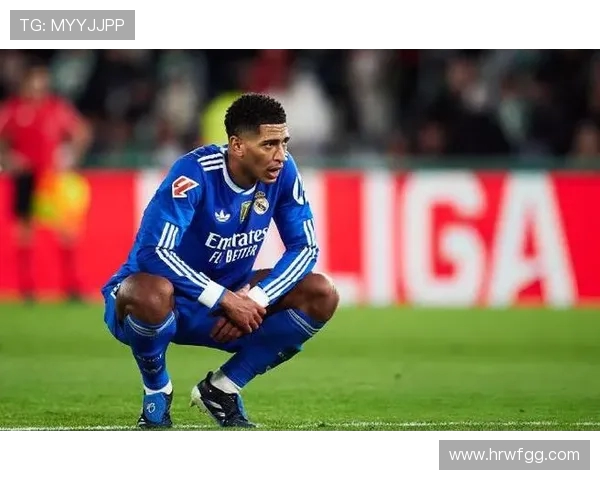 埃尔切对阵皇马精彩直播观看指南及比赛前瞻分析 埃尔切对阵皇马精彩直播观看指南及比赛前瞻分析