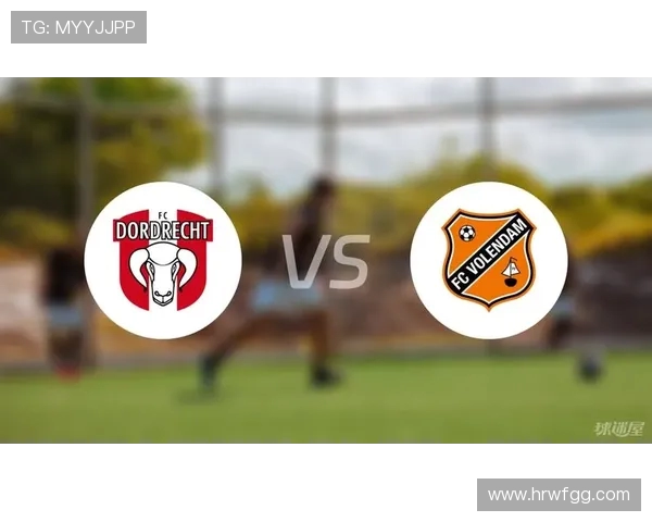 多德勒与福伦丹激战正酣谁能在这场较量中笑到最后 多德勒与福伦丹激战正酣谁能在这场较量中笑到最后