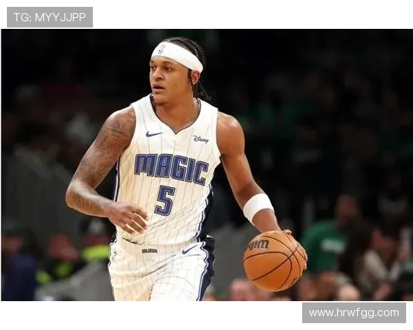 小贾巴里史密斯的篮球之路与未来发展潜力分析