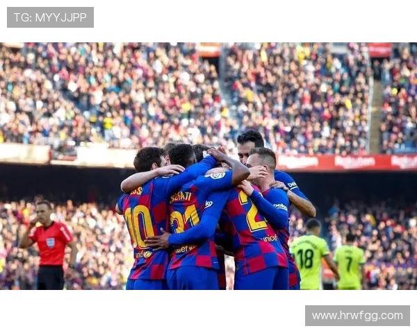 巴塞罗那与埃瓦尔精彩对决回顾分析及赛后亮点总结