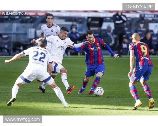 巴萨主场迎战卡迪斯冲击胜利重回巅峰之路 巴萨主场迎战卡迪斯冲击胜利重回巅峰之路