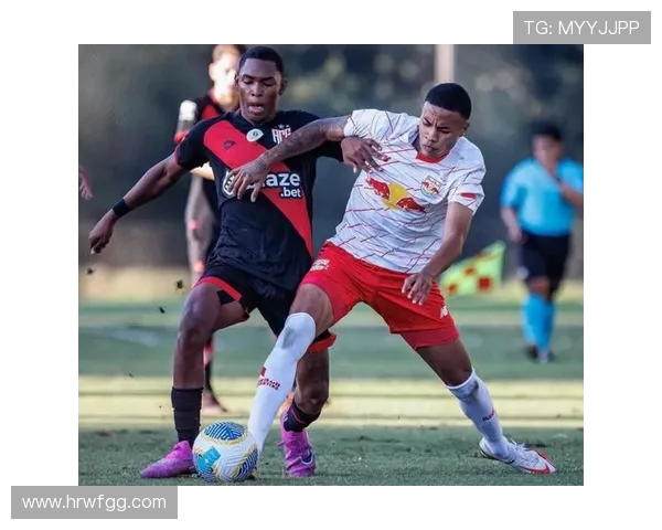 巴西红牛迎战圣贝纳多力争主场胜利展现球队实力