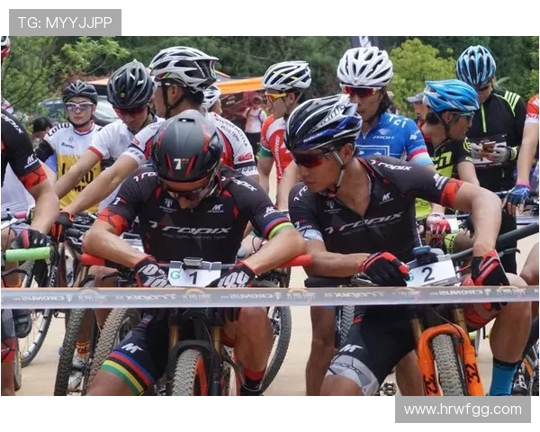 帕尔马与罗马激战正酣CCTV直播精彩赛事全程回顾 帕尔马与罗马激战正酣CCTV直播精彩赛事全程回顾