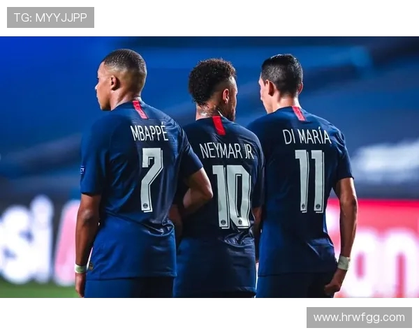 德国与墨西哥足球对决精彩语音直播全程回顾与分析