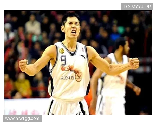 张庆鹏:从篮球场上的拼搏者到人生舞台上的成功转型者 张庆鹏:从篮球场上的拼搏者到人生舞台上的成功转型者