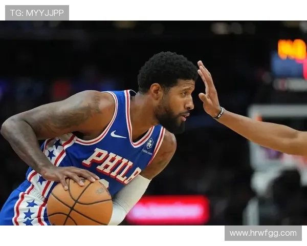 快船与76人激战正酣2020年2月12日精彩回顾与赛后分析