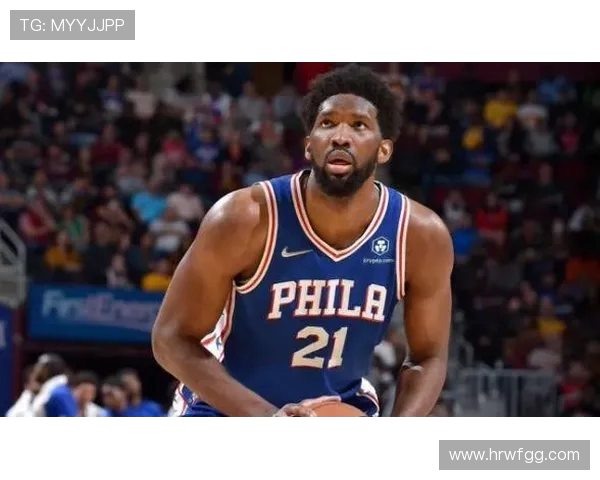 恩比德连续夺得得分王创近40年场均得分新高348分