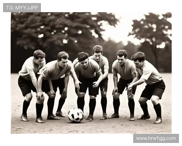 拉普拉塔大学与河床的激烈对决揭示足球战术与激情的完美结合 拉普拉塔大学与河床的激烈对决揭示足球战术与激情的完美结合