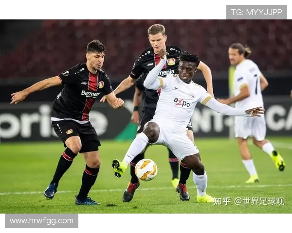拜仁慕尼黑与柏林联合全场精彩对决回顾与分析