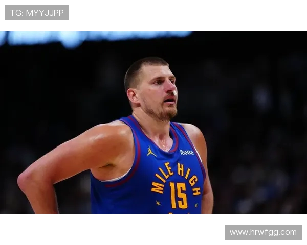 掘金与快船精彩对决免费直播全程回放与赛后分析