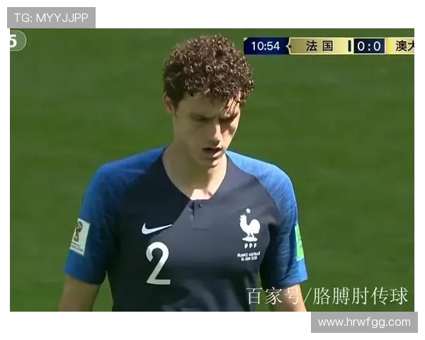 方便与法国小将的较量谁能在赛场上笑到最后 方便与法国小将的较量谁能在赛场上笑到最后