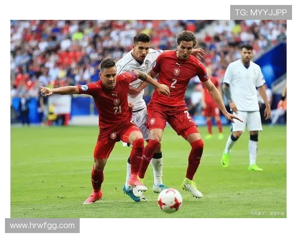 斯洛文尼亚与塞浦路斯的精彩对决分析与赛前展望 斯洛文尼亚与塞浦路斯的精彩对决分析与赛前展望