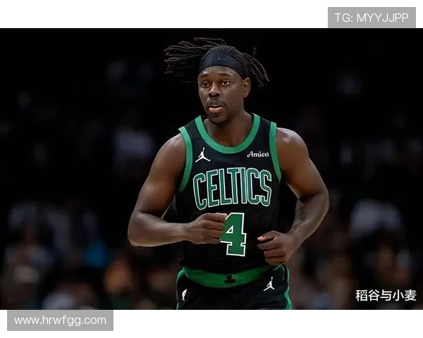 朱霍勒迪的篮球之路:从新秀到全明星的奋斗与荣耀 朱霍勒迪的篮球之路:从新秀到全明星的奋斗与荣耀