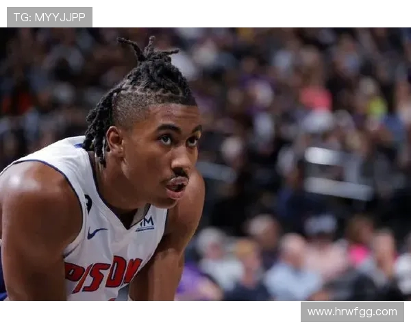 杰登艾维如何在NBA赛场上展现出色的天赋与潜力