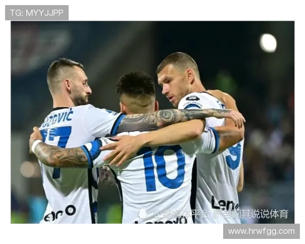 桑德兰与什鲁斯对决数据分析及比赛预测详解