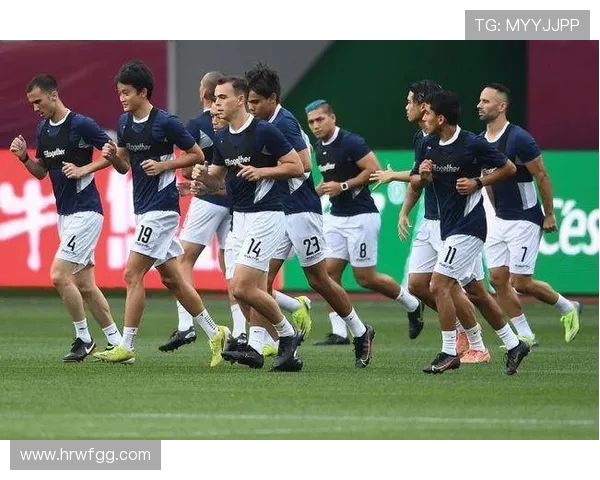 柬埔寨U22对决菲律宾青年队争夺亚洲足球赛资格的精彩战役