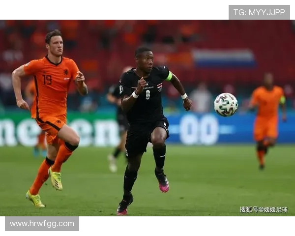 欧洲杯精彩对决爱尔兰与丹麦的激烈较量引发球迷热议