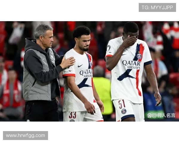 欧冠改革引发热议2025年扩军至36队瑞士赛制面临质疑