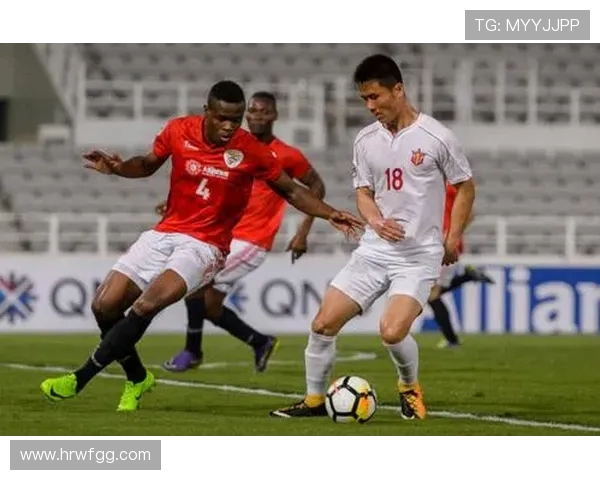 沙特与朝鲜足球赛实时比分更新及精彩赛事回顾分析