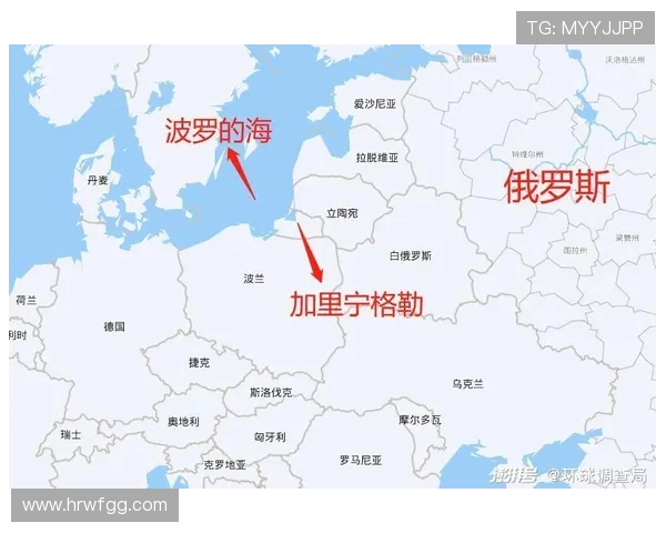 波兰与俄罗斯篮球对抗历史战绩分析及未来展望