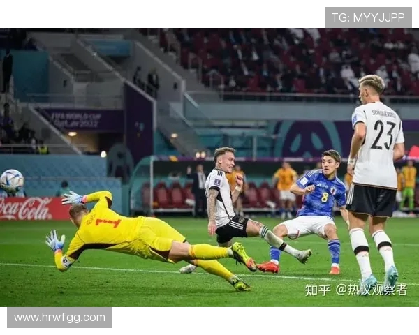 波黑与比利时激战正酣比分揭晓引发球迷热议