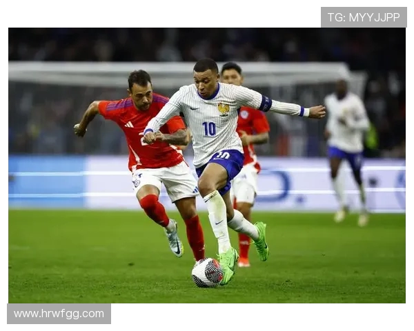 法国与冰岛激战回顾精彩瞬间全景解析与战术分析