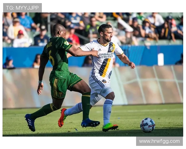 洛杉矶银河对阵哥伦布机员精彩直播全程回顾与分析