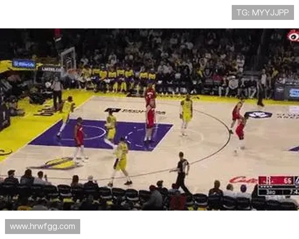 湖人对火箭精彩对决回顾2018年12月14日比赛亮点与分析