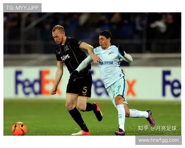 熊本深红与沥木SC的激烈对决揭示了日本足球的新篇章