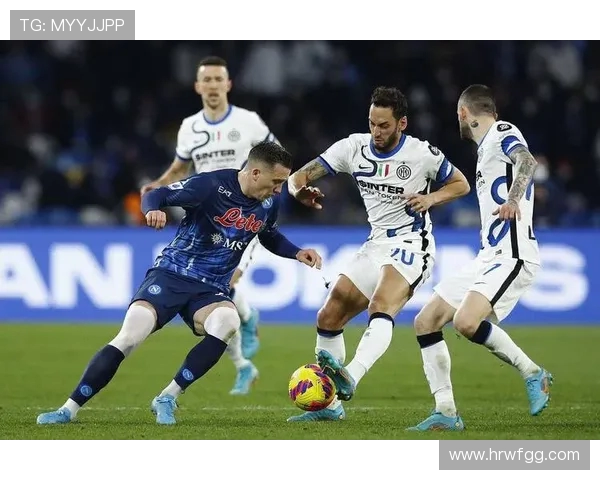 热刺与多特对决结果揭晓精彩瞬间回顾与分析