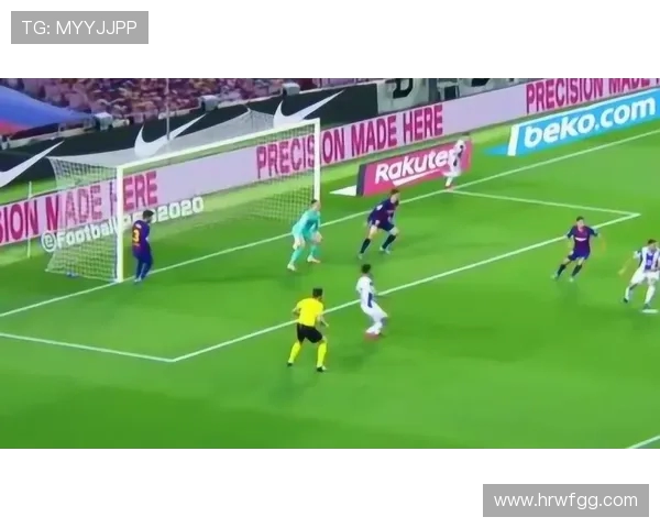 特尔施特根的守门之道：从青涩小将到世界顶级门将的蜕变之路