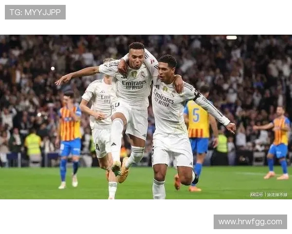 皇马与瓦伦西亚精彩对决重播回顾赛场瞬间与精彩进球分析
