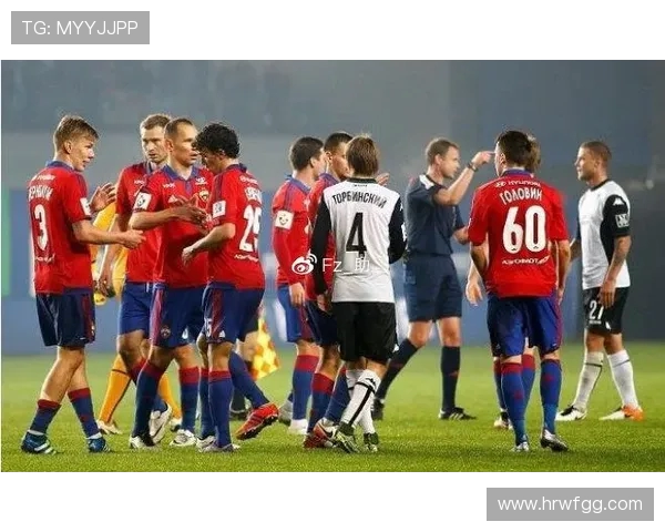 索治与奥伦堡的激烈对决谁将成为本赛季的胜者之星