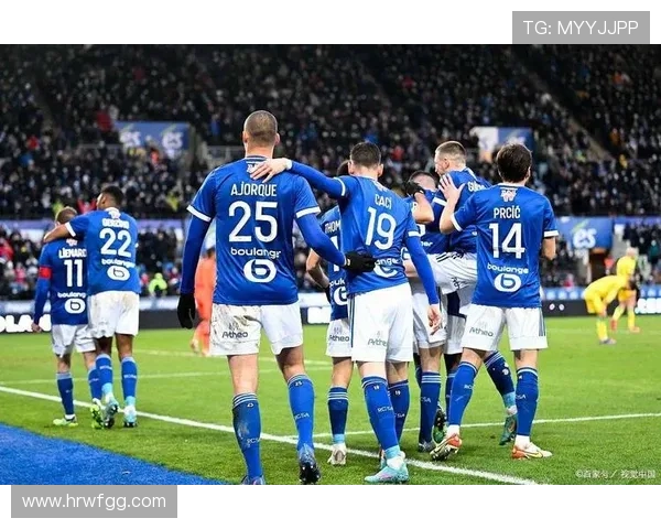 纽伦堡与沙尔克比赛前瞻分析及最新动态揭秘