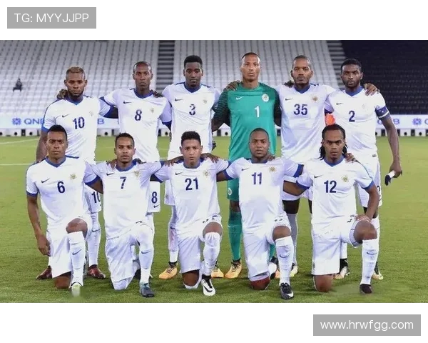 美金杯激战牙买加对决库拉索谁能赢得晋级机会