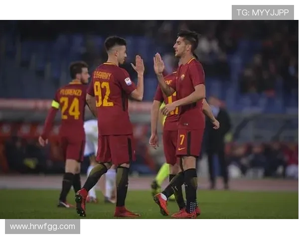 罗马对阵斯帕尔精彩直播赛事全程回顾与分析