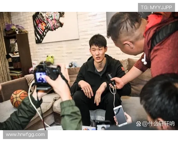 胡金秋:从青涩新星到CBA赛场的璀璨巨星之路