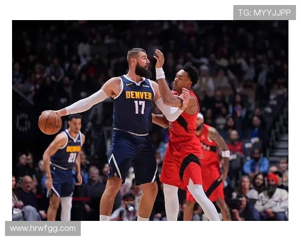 英格拉姆带领球队挑战爵士展现篮球对决的激情与魅力